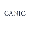 final logo cmyk canic 01 artboard 1