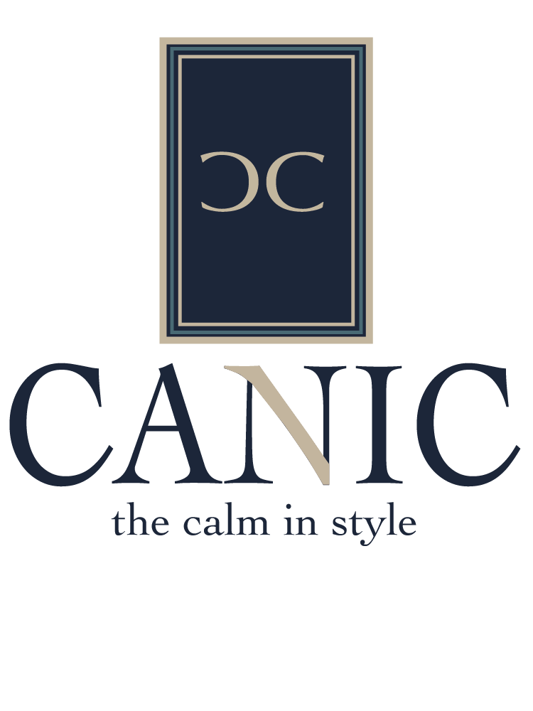 final logo cmyk canic 04 artboard 4